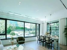 朝阳一墅,两套底价出,产业化装修 清退房源,错过再无。