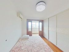 原装电梯中高层,全明三房两卫,诚意出售,价格好谈