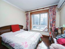 海叶新苑 医疗配套成熟 交通便利 临地铁 有电梯 产权清晰