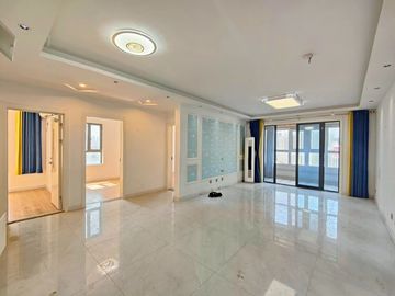 胡家庙人都在看!恒基碧翠锦华6月房价报告出炉-西安房天下