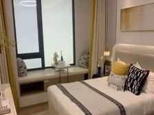 (红砖建筑 学府情怀)西南五环 大学城电梯新房 精装 全明