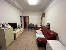 附近 方正两房 位置好方便出行 业主急卖价格好说28用