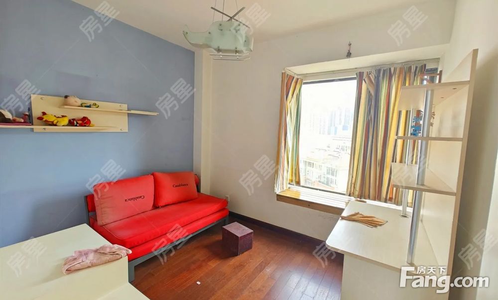 房天下>昆明二手房>西山二手房>世纪半岛片区二手房>世纪半岛苹果谷