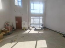 徜徉墅联排毛坯房出售 业主价格可谈 随时看房