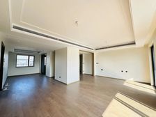 地铁口 仁恒一期精装南北通大3房!全新从未入住过 带车位