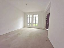 顺发御园三期 联排别墅 上下4层前后院子送车位 随时看房