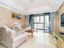 带电梯 车位充足 近地铁 出行方便 购物方便 精装可拎包入住