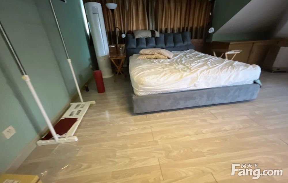 房源图片