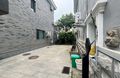 房源图片