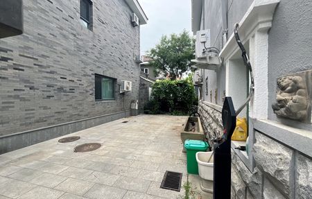 房源图片