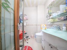 02年商品房园林小区,房型正气,附带阁楼,房东诚心出售随时看