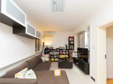 打新急售 一梯两户 价格好谈 低密宜居 临地铁 医疗配套成熟