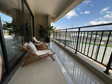 嘎洒中心9层高小洋楼 大三房带两卫精装大横厅 环境好配套足