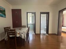 近地铁學籍未用看中可谈中间楼层,户型方正,采光巨好!诚意出售