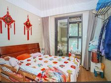 阳光城愉景湾 3室2厅2卫 精装修 534万元