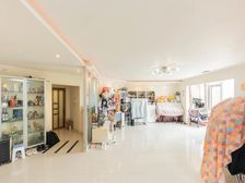 世纪城远大园四区 3室2厅2卫 两房朝南 主卧朝南