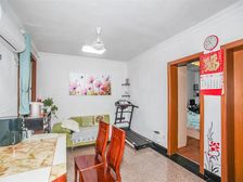 (园西川中)近地铁 业主自住看房方便 诚意卖