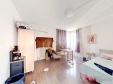 橙翠园 电梯房大三室 采光好 位置佳 好楼层