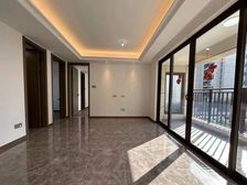 直降40万血亏出售抄底价税费各付精装修中央空调加地暖随时看房