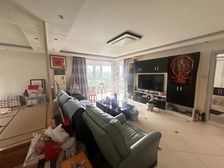 丽泽必看三居双卫精装修660万单价5.3能谈能签约