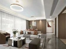 狮山正核心 次新房书包小户 通透户型 正气2房2卫