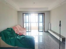 玉栊苑雅园 高楼层 精装全配三房 低价急售