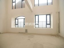 朗基上叠,带露台,看房随时,价优,诚意出售,急,位置安静