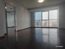 金贸大厦A座直租(免中介)美发美甲律所等不限制经营业态