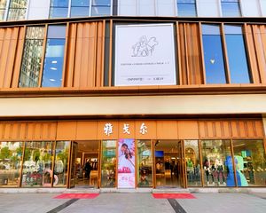 东城崇文门丶年租金50万8米层高能做2层丶个人能买商铺出售