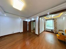 03年品质小区!带产权车位! 电梯小高层,一梯两户,已买急售