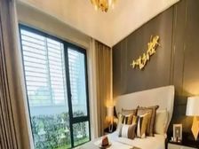 超值优惠! 大华锦绣时代 3室,装修不错,有家具的!