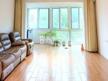 佳运公寓/中间位置/视野宽阔/交通便利诚心卖/带车位