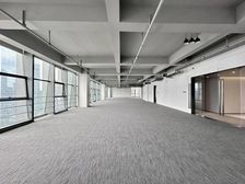 万博CBD高层南向1200方 ITC国际科创中心 德舜大厦