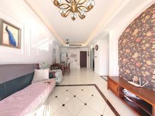 好房!好房!好房!主推三房 景观视野一级棒