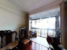 闸北公园 南北通透 近医院 配套齐全 交通便捷 产权清晰