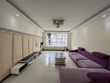 三千三瓦窑德天广场三楼2房2厅2卫朝南向彰泰城幸福家汇泽苑