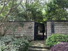 品质独栋, 上品 上行 高端公爵 低调源自足够的高度