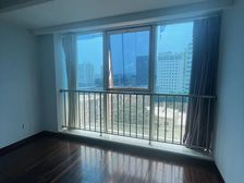 实拍真房 金贸大厦 核心商圈 知名物业 不限业态 可注册