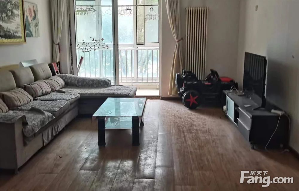 室内图