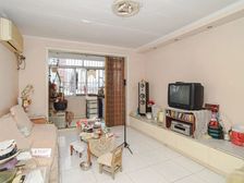 房东回国处理资产,两南一北三房,一梯两户,价格可以谈,急售