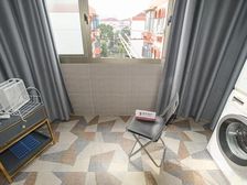 送20万精装修!房型正气!南北通透,房东置换电梯房,急卖