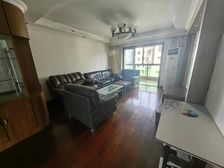 10号线地铁,户型正气南北通透,环境舒适性价比高