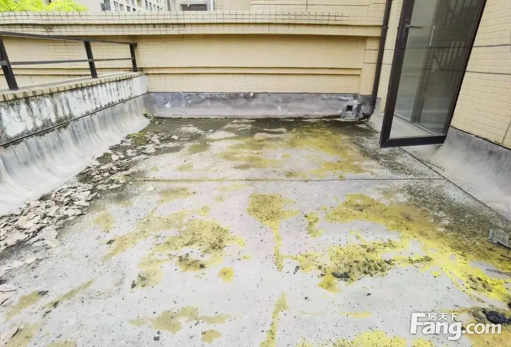室内图