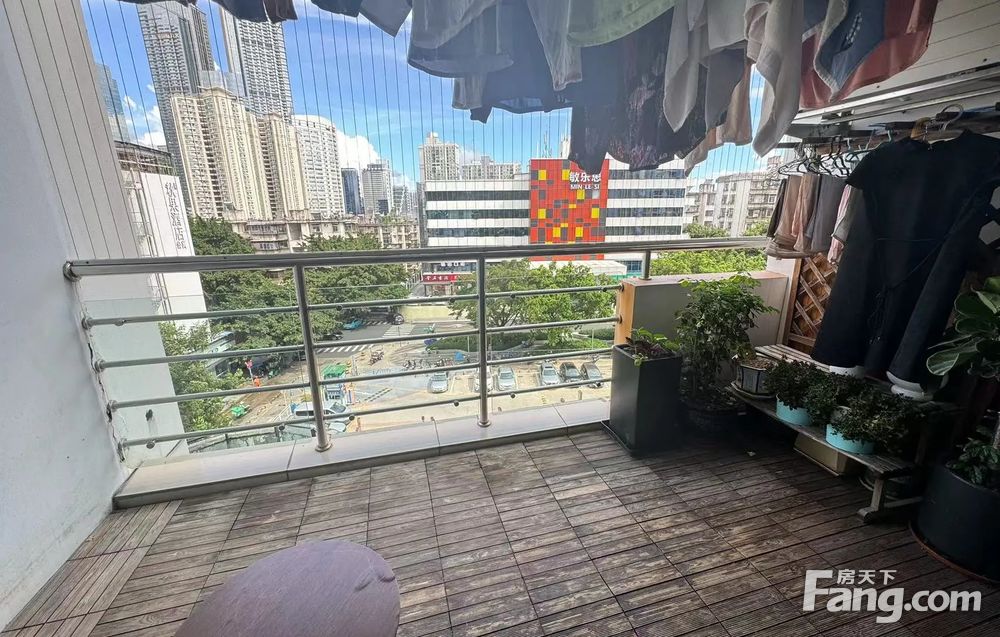 房源图片