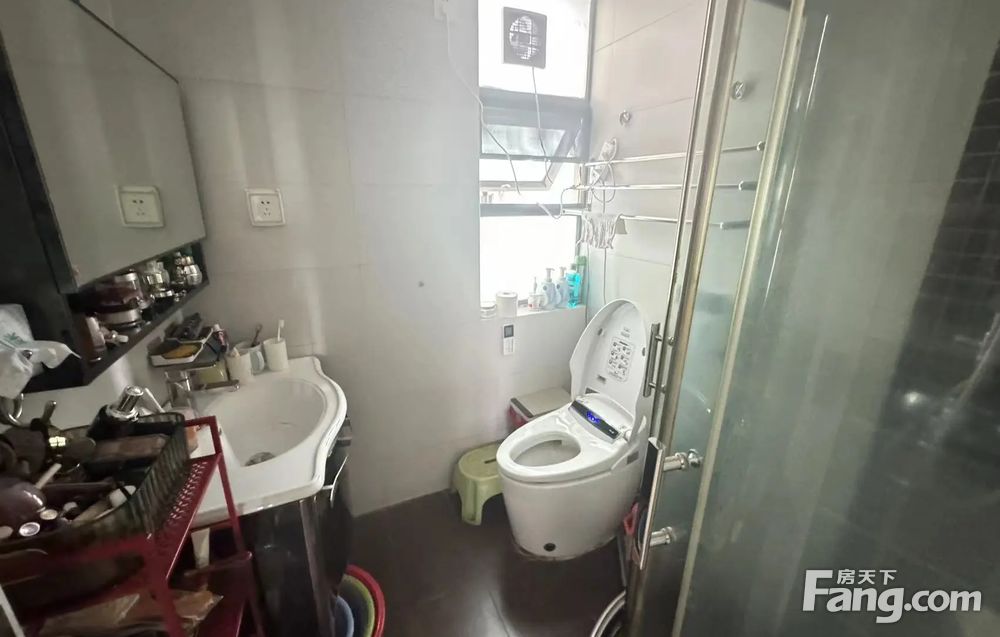 房源图片