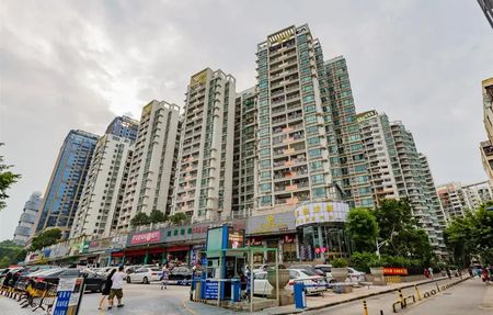 房源图片