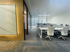 长隆地铁口时代Epark精装小面积带办公家具 24H空调自控