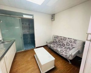 安定门,雍和宫,安定门内大街,双证齐, 清晰,无 无纠纷