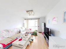 橙翠园 电梯房 两居室 楼层好 落地窗 诚心出售