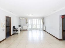 特别推荐!高层,重新装修 关注 12号线、10号线 随时可看